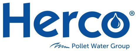 Logo Herco Wassertechnik