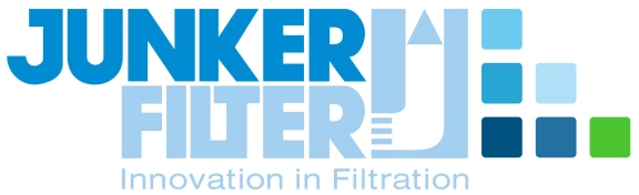 Logo Junker Filter