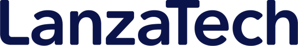 Logo LanzaTech