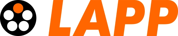 Logo Lapp SE