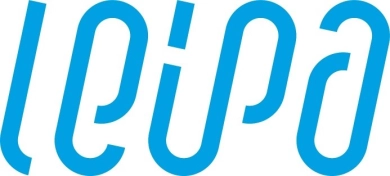 Logo LEIPA Group GmbH