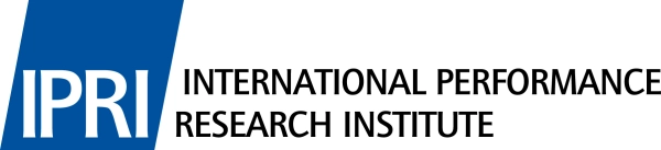 Logo IPRI