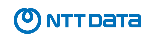Logo NTT DATA Deutschland SE 