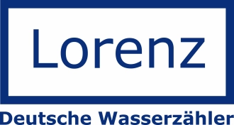 Logo Lorenz GmbH & Co.KG 