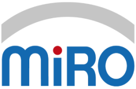 Logo MiRO