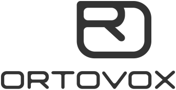 Logo Ortovox