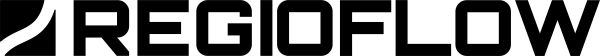 Logo RegioFlow