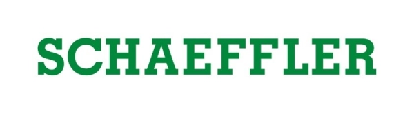 Logo Schaeffler AG
