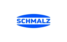 Logo Schmalz