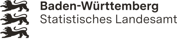 Statistisches Landesamt Baden-Württemberg