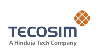 Logo Tecosim