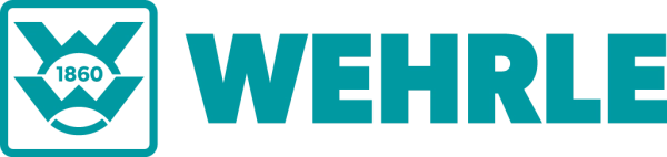 Logo Wehrle