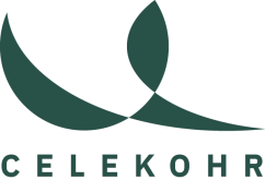 Logo Celekohr GmbH