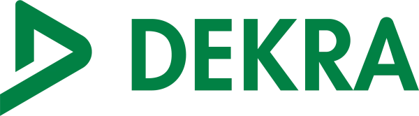 DEKRA Assurance Services GmbH