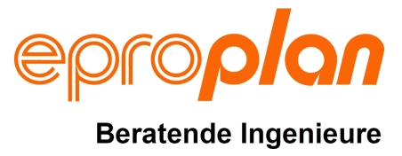 Eproplan GmbH Beratende Ingenieure