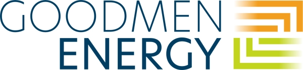 goodmen energy GmbH