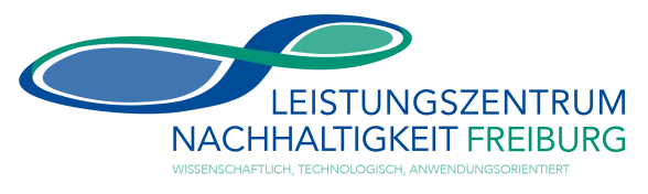 Leistungszentrum Nachhaltigkeit Freiburg