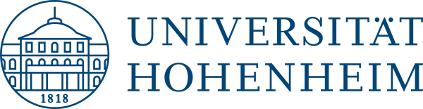 Universität Hohenheim