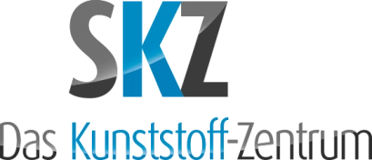 SKZ-KFE gGmbH
