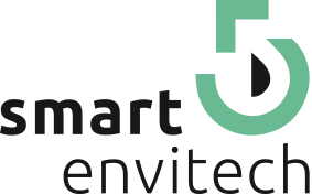 smart5 envitech GmbH