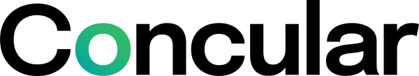 Logo: Concular