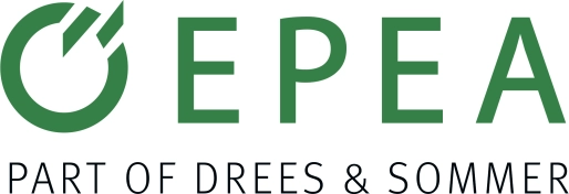 Logo EPEA