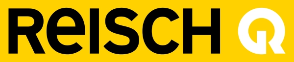  Logo Georg Reisch GmbH & Co. KG
