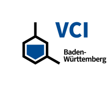 Logo: VCI