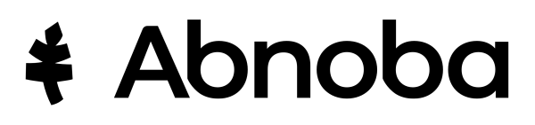 Logo: Abnoba