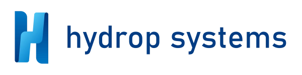 Logo: Hydrop Systems
