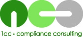 1cc compliance consulting