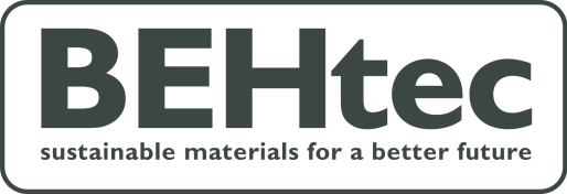 BEHtec