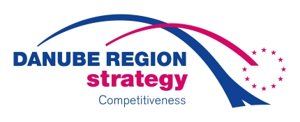 EU Strategie für die Donauregion