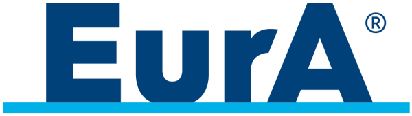 EurA AG