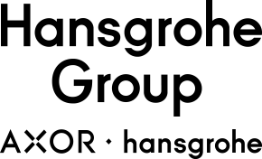 Hansgrohe Group
