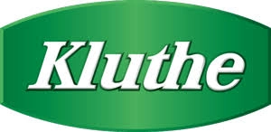 Logo: Kluthe GmbH