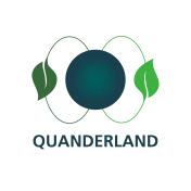 Quanderland