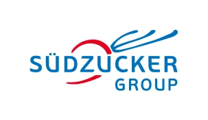 Logo: Südzucker Group