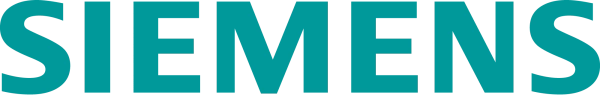 Siemens AG