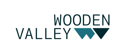 WoodenValley gGmbH