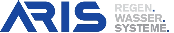 ARIS GmbH