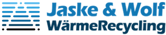 Jaske & Wolf Verfahrenstechnik GmbH
