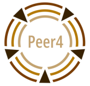 Peer4 GmbH