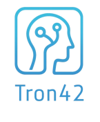 Tron42