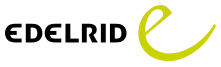 Logo: EDERID GmbH