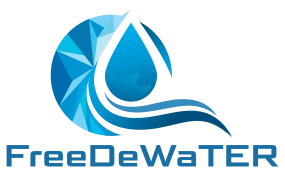 FreeDeWaTER
