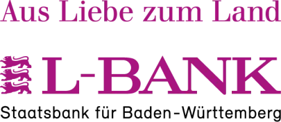 L-Bank