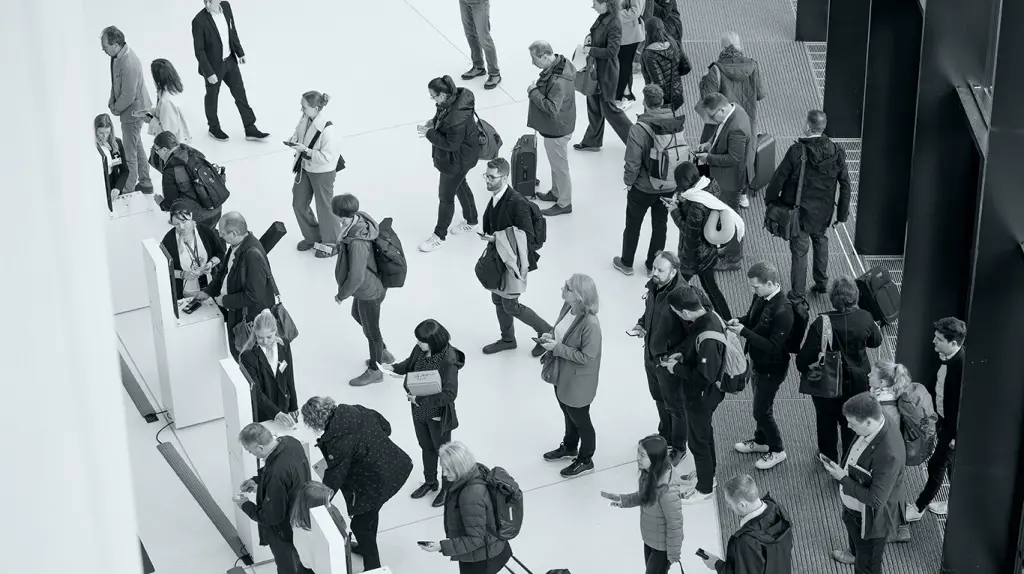 Aktuelles Übersicht