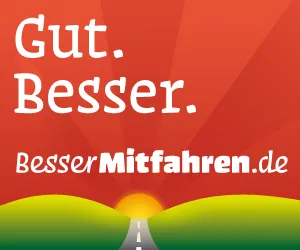 Bessermitfahren.de Medium Rectangle