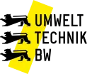 Umwelttechnik BW